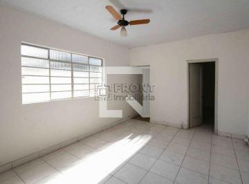 Casa · 240m² · 2 Quartos · 1 Vaga · Casa à Venda - Vila Prudente, 2 Quartos,  240 m2