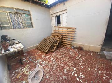 Terreno · 250m² · Terreno em Jardim Casa Grande, Mogi Guaçu/SP de 250m² à venda por R$ 250.000,00