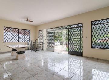 Casa · 293m² · 3 Quartos · Casa à Venda - Vila Madalena, 3 Quartos, 293 m2