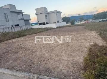 Terreno · 250m² · Terreno em Ponto Certo, Camaçari/BA de 250m² à venda por R$ 250.000,00