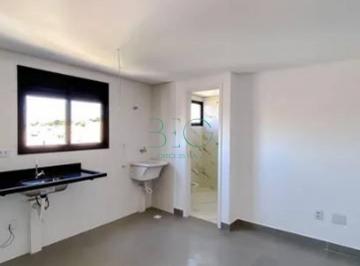 Apartamento · 25m² · 1 Quarto · Apartamento em Vila Canero, São Paulo/SP de 25m² 1 quartos à venda por R$ 249.000,00