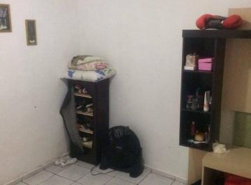 Casa · 10m² · 2 Quartos · 2 Vagas · Sobrado em Jardim Miriam, São Paulo/SP de 10m² 2 quartos à venda por R$ 370.000,00