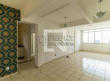 Apartamento · 93m² · 2 Quartos · Apartamento à Venda - Centro, 2 Quartos, 93 m2