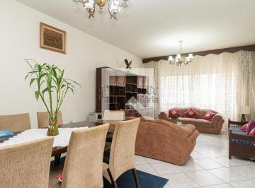 Apartamento · 172m² · 2 Quartos · Apartamento à Venda - Bela Vista, 2 Quartos,  172 m2