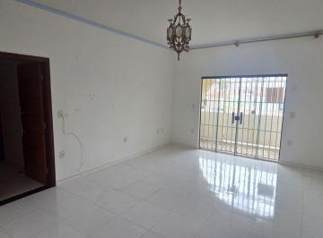 Casa · 176m² · 3 Quartos · 2 Vagas · Casa em Parque dos Eucalíptos, Mogi Guaçu/SP de 176m² 3 quartos à venda por R$ 285.000,00