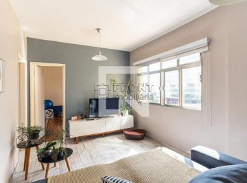 Apartamento · 78m² · 2 Quartos · Apartamento à Venda - Centro, 2 Quartos, 78 m2