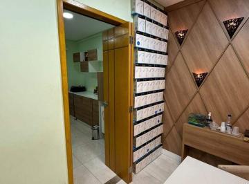 Comercial · 33m² · 2 Vagas · Sala em Ipiranga, São Paulo/SP de 33m² à venda por R$ 371.000,00