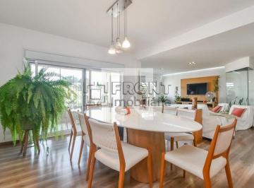 Casa · 360m² · 3 Quartos · 3 Vagas · Casa à Venda - Higienópolis, 3 Quartos,  360 m2
