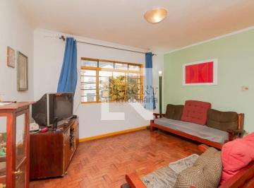 Casa · 220m² · 2 Quartos · 2 Vagas · Casa à Venda - Aclimação, 2 Quartos, 220 m2