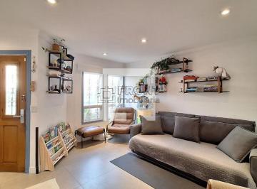 Casa · 145m² · 3 Quartos · 2 Vagas · Casa à Venda - Vila Romana, 3 Quartos,  145 m2