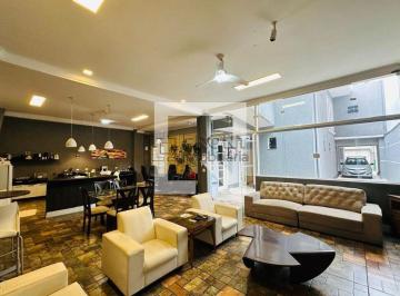 Casa · 610m² · 6 Quartos · 10 Vagas · Casa à Venda - Jardim Paulista, 6 Quartos, 610 m2