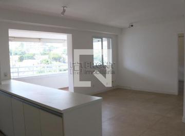 Apartamento · 65m² · 1 Quarto · 2 Vagas · Apartamento à Venda - Vila Romana, 1 Quarto, 65 m2