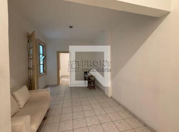 Apartamento · 95m² · 3 Quartos · Apartamento à Venda - Santa Cecília, 3 Quartos, 95 m2