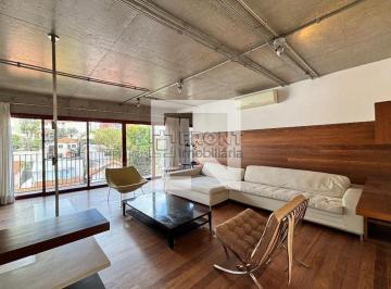 Apartamento · 95m² · 1 Quarto · 2 Vagas · Apartamento à Venda - Vila Madalena, 1 Quarto, 95 m2
