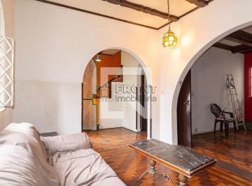 Casa · 120m² · 3 Quartos · Casa à Venda - Bela Vista, 3 Quartos, 120 m2
