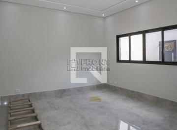 Casa · 195m² · 3 Quartos · 2 Vagas · Casa à Venda - Vila Romana, 3 Quartos,  195 m2