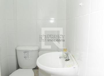 Apartamento · 86m² · 2 Quartos · Apartamento à Venda - Centro, 2 Quartos, 86 m2