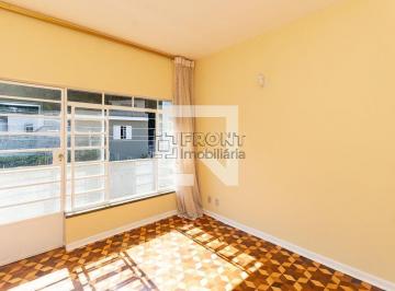 Casa · 263m² · 6 Quartos · 4 Vagas · Casa à Venda - Vila Romana, 6 Quartos, 263 m2