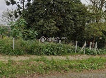 Terreno · 311m² · Livre para construção ótimas medidas para investidores,