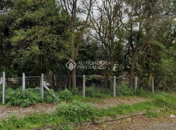 Terreno · 307m² · Livre para construção, ótimas medidas para investidores, Frente 17