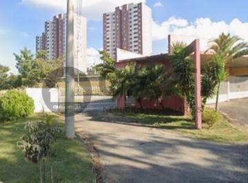 Foto 01 · Terreno em Condomínio à Venda em Sorocaba-SP, Bairro Jardim das Estrelas - 314m² de Área