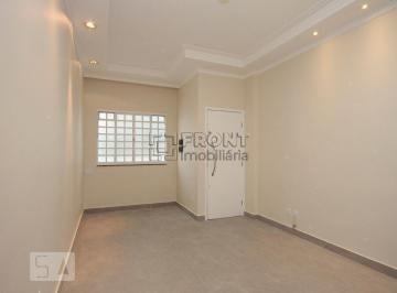 Apartamento · 78m² · 2 Quartos · Apartamento à Venda - Santa Cecília, 2 Quartos,  78 m2