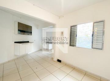 Casa · 200m² · 1 Quarto · 1 Vaga · Casa à Venda - Alto da Lapa, 1 Quarto, 200 m2