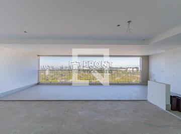 Apartamento · 182m² · 3 Quartos · 3 Vagas · Apartamento à Venda - Alto da Lapa, 3 Quartos, 182 m2