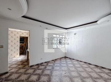 Apartamento · 200m² · 3 Quartos · 1 Vaga · Apartamento à Venda - Brás, 3 Quartos,  200 m2