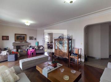 Apartamento · 228m² · 4 Quartos · 3 Vagas · Apartamento à Venda - Vila Prudente, 4 Quartos,  228 m2