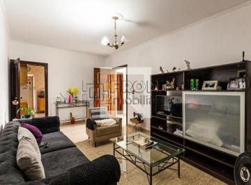 Casa · 280m² · 5 Quartos · 1 Vaga · Casa à Venda - Vila Romana, 5 Quartos, 280 m2