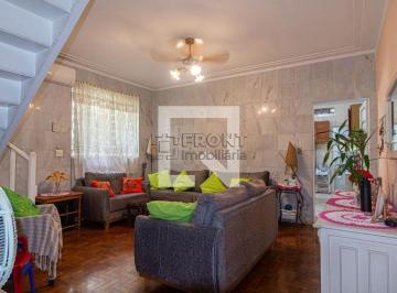 Casa · 209m² · 3 Quartos · 5 Vagas · Casa à Venda - Bela Vista, 3 Quartos, 209 m2