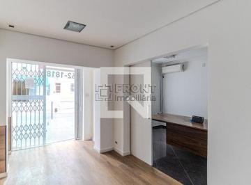 Casa · 180m² · 4 Quartos · 2 Vagas · Casa à Venda - Higienópolis, 4 Quartos, 180 m2