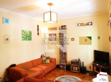 Casa · 120m² · 2 Quartos · 1 Vaga · Casa à Venda - Bela Vista, 2 Quartos, 120 m2