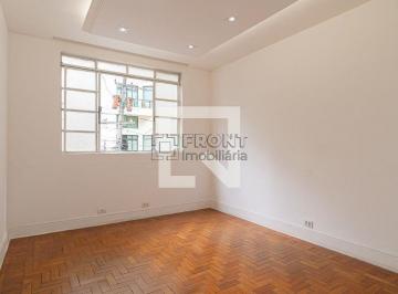 Casa · 180m² · 3 Quartos · 1 Vaga · Casa à Venda - Bela Vista, 3 Quartos, 180 m2