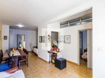 Casa · 230m² · 3 Quartos · 2 Vagas · Casa à Venda - Vila Romana, 3 Quartos, 230 m2