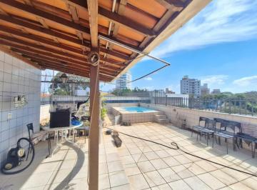 cobertura-com-3-quartos-em-belo-horizonte-mg-no-bairro-silveira-imovel448500-img6a9833c4db842.jpg · Cobertura com 3 quartos à venda em Belo Horizonte, no bairro Silveira