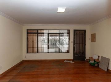 Casa · 180m² · 3 Quartos · 4 Vagas · Casa à Venda - Perdizes, 3 Quartos,  180 m2