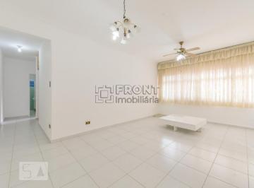 Apartamento · 80m² · 2 Quartos · 1 Vaga · Apartamento à Venda - Bela Vista, 2 Quartos, 80 m2