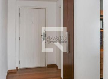 Apartamento · 210m² · 2 Quartos · 2 Vagas · Apartamento à Venda - Vila Madalena, 2 Quartos, 210 m2