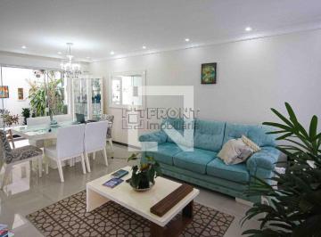 Apartamento · 100m² · 3 Quartos · 2 Vagas · Apartamento à Venda - Vila Prudente, 3 Quartos, 100 m2