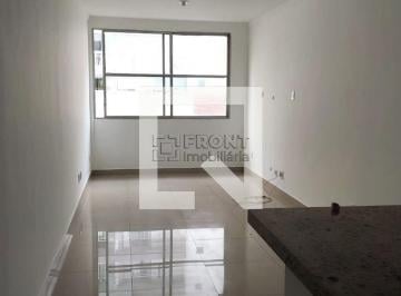 Apartamento · 130m² · 4 Quartos · Apartamento à Venda - Santa Cecília, 4 Quartos,  130 m2