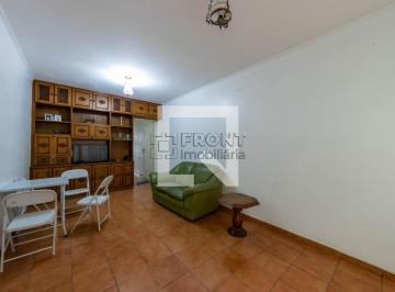 Casa · 225m² · 4 Quartos · 2 Vagas · Casa à Venda - Vila Prudente, 4 Quartos, 225 m2