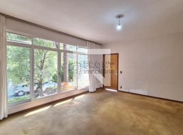 Casa · 208m² · 2 Quartos · 4 Vagas · Casa à Venda - Alto da Lapa, 2 Quartos, 208 m2