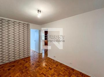 Apartamento · 52m² · 2 Quartos · 1 Vaga · Apartamento à Venda - Aclimação, 2 Quartos, 52 m2
