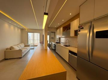 Foto 1 · Apartamento de 2 Quartos na Aviação com Vista pro Mar