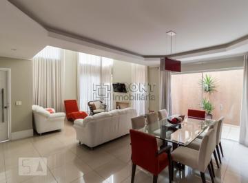 Casa · 275m² · 3 Quartos · 6 Vagas · Casa à Venda - Alto da Lapa, 3 Quartos, 275 m2