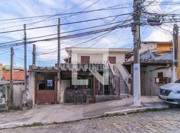 Casa · 500m² · 14 Quartos · 3 Vagas · Casa à Venda - Vila Prudente, 14 Quartos, 500 m2
