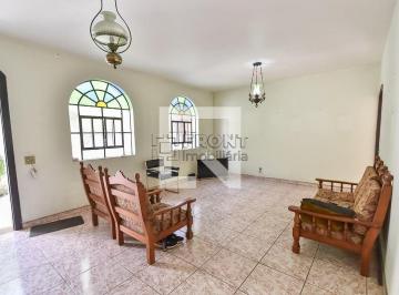 Casa · 120m² · 4 Quartos · 2 Vagas · Casa à Venda - Vila Mariana, 4 Quartos, 120 m2