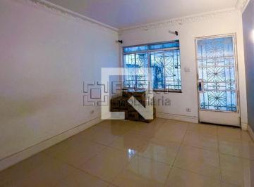 Casa · 342m² · 6 Quartos · 4 Vagas · Casa à Venda - Vila Nova Conceição, 6 Quartos, 342 m2